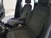 Occasion OPEL Crossland Crossland 1.2 Turbo 110 ch BVM6 - Elegance