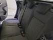 Occasion OPEL Crossland Crossland 1.2 Turbo 110 ch BVM6 - Elegance