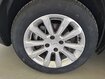 Occasion OPEL Crossland Crossland 1.2 Turbo 110 ch BVM6 - Elegance