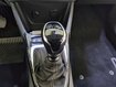 Occasion OPEL Crossland Crossland 1.2 Turbo 110 ch BVM6 - Elegance
