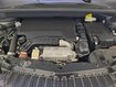 Occasion OPEL Crossland Crossland 1.2 Turbo 110 ch BVM6 - Elegance