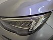 Occasion OPEL Crossland Crossland 1.2 Turbo 110 ch BVM6 - Elegance