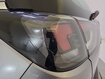 Occasion OPEL Crossland Crossland 1.2 Turbo 110 ch BVM6 - Elegance