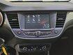 Occasion OPEL Crossland Crossland 1.2 Turbo 110 ch BVM6 - Elegance