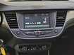 Occasion OPEL Crossland Crossland 1.2 Turbo 110 ch BVM6 - Elegance