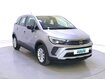 Occasion OPEL Crossland Crossland 1.2 Turbo 110 ch BVM6 - Elegance