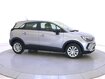 Occasion OPEL Crossland Crossland 1.2 Turbo 110 ch BVM6 - Elegance