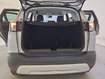 Occasion OPEL Crossland Crossland 1.2 Turbo 110 ch BVM6 - Elegance