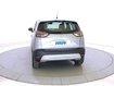 Occasion OPEL Crossland Crossland 1.2 Turbo 110 ch BVM6 - Elegance