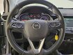 Occasion OPEL Crossland Crossland 1.2 Turbo 110 ch BVM6 - Elegance