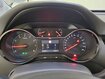 Occasion OPEL Crossland Crossland 1.2 Turbo 110 ch BVM6 - Elegance
