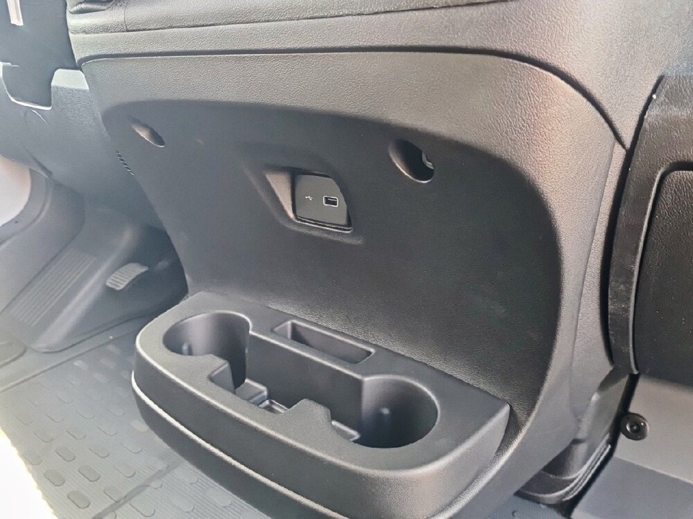 Occasion PEUGEOT Boxer BOXER FOURGON TOLE 3.3 T L2H2 140 S&S BVM6