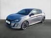 Occasion PEUGEOT 208 208 100 S&S BVM6 - Allure