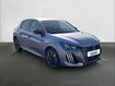 Occasion PEUGEOT 208 208 100 S&S BVM6 - Allure