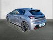 Occasion PEUGEOT 208 208 100 S&S BVM6 - Allure
