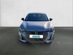 Occasion PEUGEOT 208 208 100 S&S BVM6 - Allure