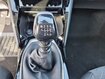 Occasion PEUGEOT 208 208 100 S&S BVM6 - Allure