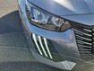 Occasion PEUGEOT 208 208 100 S&S BVM6 - Allure