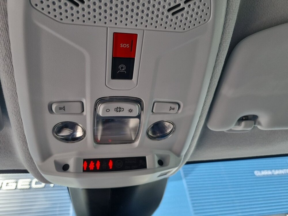 Occasion PEUGEOT 208 208 100 S&S BVM6 - Allure