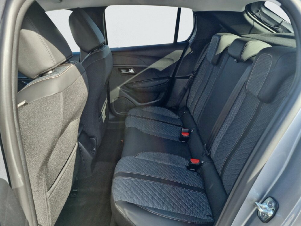 Occasion PEUGEOT 208 208 100 S&S BVM6 - Allure