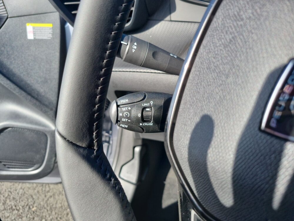 Occasion PEUGEOT 208 208 100 S&S BVM6 - Allure