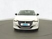 Occasion PEUGEOT 208 208 Electrique 50 kWh 136ch