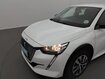 Occasion PEUGEOT 208 208 Electrique 50 kWh 136ch