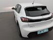 Occasion PEUGEOT 208 208 Electrique 50 kWh 136ch