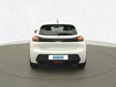 Occasion PEUGEOT 208 208 Electrique 50 kWh 136ch