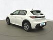 Occasion PEUGEOT 208 208 Electrique 50 kWh 136ch