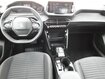 Occasion PEUGEOT 208 208 Electrique 50 kWh 136ch