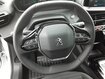 Occasion PEUGEOT 208 208 Electrique 50 kWh 136ch
