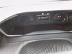 Occasion PEUGEOT 208 208 Electrique 50 kWh 136ch