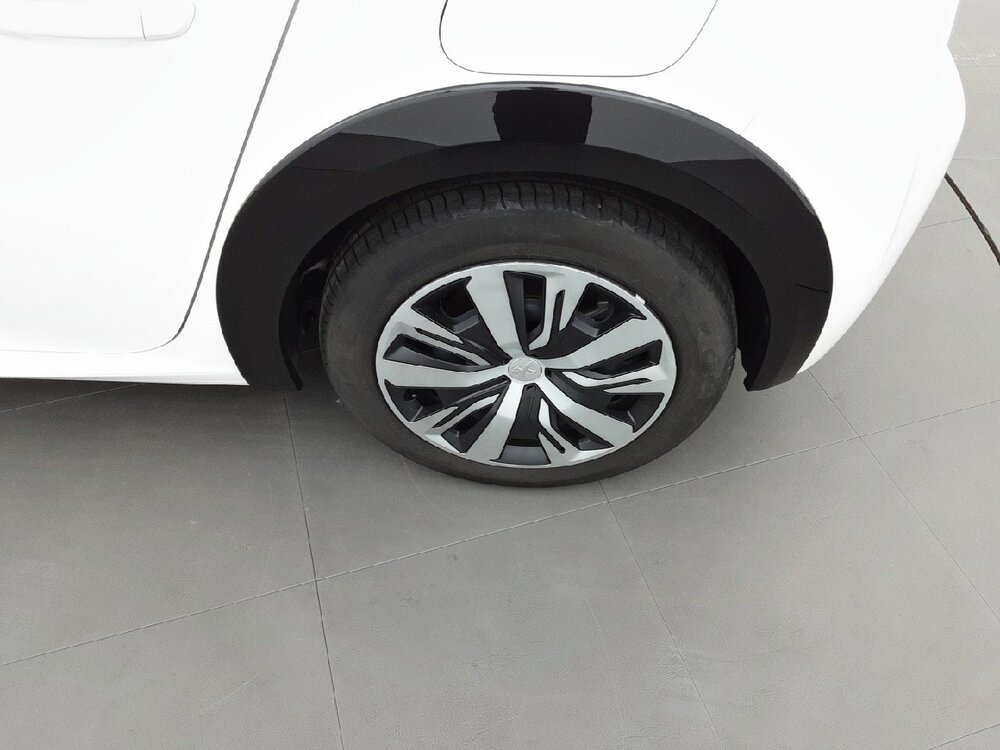 Occasion PEUGEOT 208 208 Electrique 50 kWh 136ch