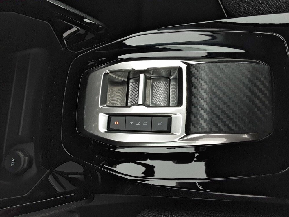 Occasion PEUGEOT 208 208 Electrique 50 kWh 136ch