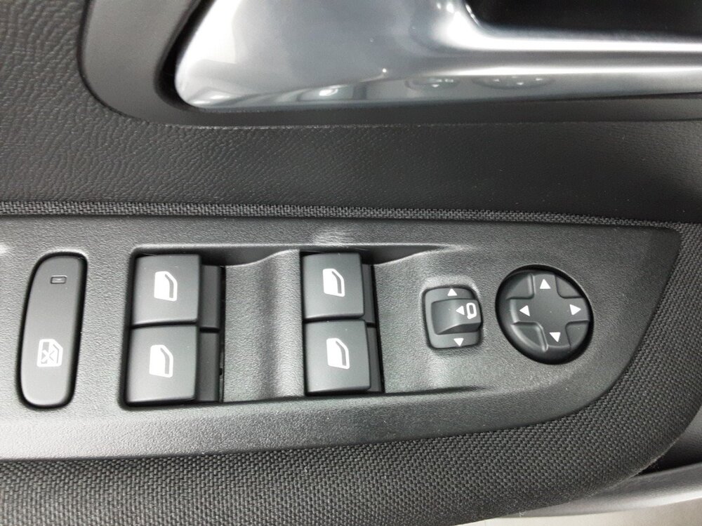 Occasion PEUGEOT 208 208 Electrique 50 kWh 136ch