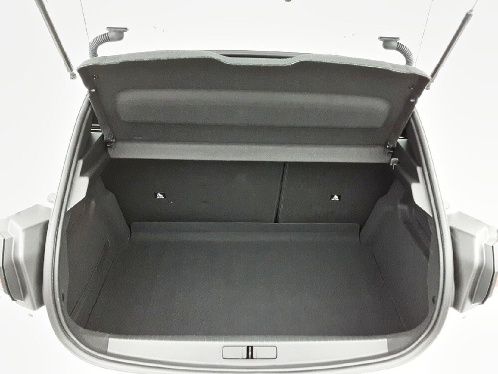 Occasion PEUGEOT 208 208 Electrique 50 kWh 136ch