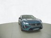 Occasion PEUGEOT 408 408 PHEV 180 e-EAT8 - Allure