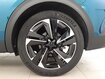 Occasion PEUGEOT 408 408 PHEV 180 e-EAT8 - Allure