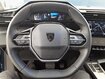Occasion PEUGEOT 408 408 PHEV 180 e-EAT8 - Allure