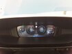 Occasion PEUGEOT 408 408 PHEV 180 e-EAT8 - Allure
