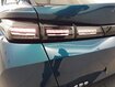 Occasion PEUGEOT 408 408 PHEV 180 e-EAT8 - Allure