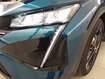 Occasion PEUGEOT 408 408 PHEV 180 e-EAT8 - Allure