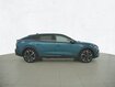 Occasion PEUGEOT 408 408 PHEV 180 e-EAT8 - Allure