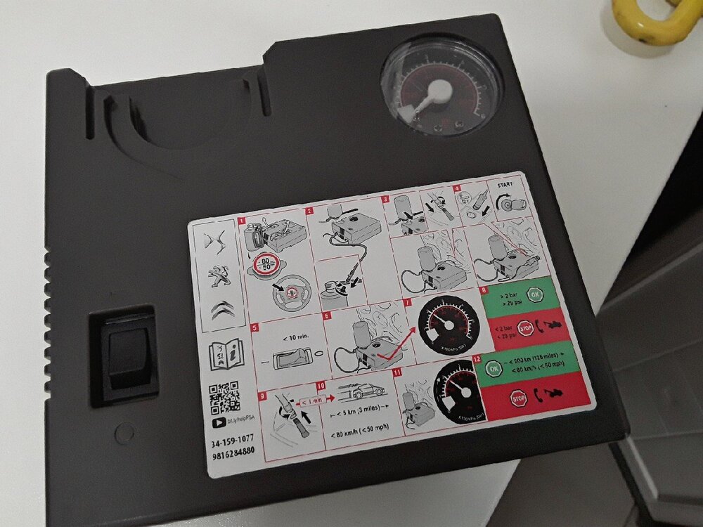 Occasion PEUGEOT 408 408 PHEV 180 e-EAT8 - Allure