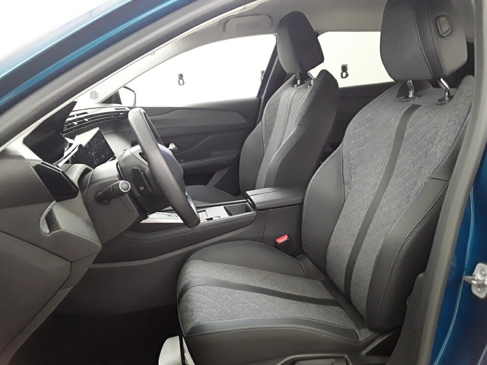 Occasion PEUGEOT 408 408 PHEV 180 e-EAT8 - Allure