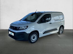 Occasion OPEL Combo COMBO CARGO M 650 KG BLUEHDI 100 S&S BVM6