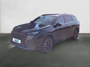 Occasion PEUGEOT 5008 5008 Hybrid 136 e-DCS6 - GT