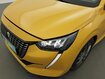 Occasion PEUGEOT 208 208 PureTech 75 S&S BVM5 - Style