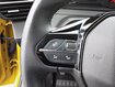 Occasion PEUGEOT 208 208 PureTech 75 S&S BVM5 - Style